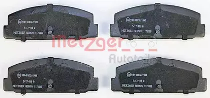 metzger-1170088